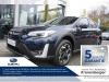 Foto - Subaru XV 2.0ie Trend Lineartronic e-BOXER