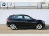 Foto - BMW X1 sDrive18i Advantage Klimaaut. AHK PDC HIFI