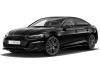 Foto - Audi A5 Sportback S line 40 TFSI  150(204) kW(PS) S tronic, Lieferung im März 2022
