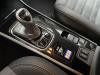 Foto - Mitsubishi Outlander Plug-In Hybrid Basis *Spirit-Paket | Rückfahrkamera | Smartphone-Integration
