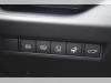 Foto - Toyota RAV 4 Plug-In Hybrid *Technik Paket + Style Paket*
