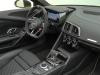 Foto - Audi R8 Spyder V10 performance LED Leder B&O