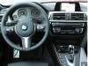 Foto - BMW 430 i Cabrio ++Vorführwagen++