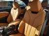 Foto - BMW 440 i xDrive Cabrio ++Abverkauf++