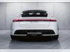 Foto - Porsche Taycan Turbo, sofort verfügbar! SportDesign Paket, Porsche Electric Sport Sound, Performancebatterie Plus u