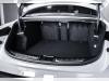 Foto - Porsche Taycan Turbo, sofort verfügbar! SportDesign Paket, Porsche Electric Sport Sound, Performancebatterie Plus u