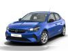 Foto - Opel Corsa -e Edition*Wunschfarbe*Allwetterreifen möglich*▪️BLACK LEASING WEEK▪️