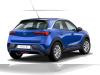 Foto - Opel Mokka-e Edition *Wunschfarbe*▪️BLACK LEASING WEEK▪️