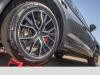 Foto - Audi Q5 Sportback