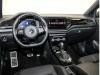 Foto - Volkswagen T-Roc R 2.0 l TSI OPF 4MOTION 221 kW (300 PS) DSG *sofort verfügbar*