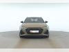 Foto - Audi RS6 Avant 4.0 TFSI quattro tiptronic | B&O |