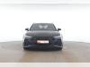 Foto - Audi RS6 Avant quattro tiptronic Bang & Olufsen