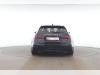Foto - Audi RS6 Avant quattro tiptronic Bang & Olufsen