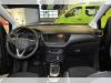 Foto - Opel Crossland X Innovation TÜV & INSPEKTION NEU !!!