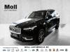 Foto - Volvo XC 90 T8 Recharge Inscription Expression *sofort* AHK