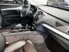 Foto - Volvo XC 90 T8 Recharge Inscription Expression *sofort* AHK