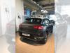 Foto - Volkswagen T-Roc Style 1.0 l TSI OPF 81 kW (110 PS) 6-Gang