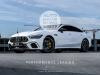 Foto - Mercedes-Benz AMG GT 4 63 S 4Matic+ *sofort* *Performance Leasing*