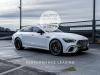Foto - Mercedes-Benz AMG GT 4 63 S 4Matic+ *sofort* *Performance Leasing*