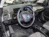 Foto - BMW i3 (120 Ah), Umweltprämie möglich