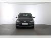 Foto - Volkswagen Touran 1.6 TDI BMT Comfortline | 7SITZE |