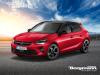 Foto - Opel Corsa-e Edition 11kW  3-phasig EINPARKHILFE SITZHEIZUNG ALLWETTER APPLE CARPLAY ANDROID AUTO UVM