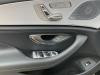 Foto - Mercedes-Benz CLS 400 d 4MATIC AMG Line Exterieur/Navi/SHD/LED * kurzfristig verfügbar *