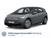 Foto - Volkswagen ID.3 Pro Performance