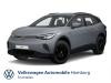 Foto - Volkswagen ID.4 Pro Performance Modelljahr 2023