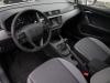 Foto - Seat Ibiza Style 1.0 TSI 70 kW (95 PS) 5-Gang#sofort verfügbar#Gewerbekunden