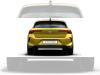 Foto - Opel Astra Hybrid Edition 180PS | ▪️Black Leasing Week▪️ GEWERBE| FREI KONFIGURIERBAR