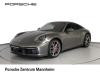 Foto - Porsche 992 Carrera S BOSE Sportabgas LED ParkAss. 20/21''