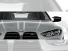 Foto - BMW M4 Competition M xDrive Cabrio