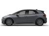 Foto - Volkswagen ID.3 Pro Performance 150kW (204 PS) 58 kWh Automatik