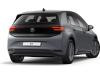 Foto - Volkswagen ID.3 Pro Performance 150kW (204 PS) 58 kWh Automatik