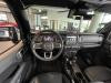 Foto - Jeep Gladiator Launch Edition 3.0 V6 264PS *MY21*