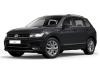 Foto - Volkswagen Tiguan 2.0 TSi 4Motion DSG 18", LED (Nur mit Schwerbehinderten Ausweis mind. 50%)