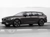 Foto - Volvo V90 Cross Country  D4 AWD Geartronic