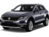 Foto - Volkswagen T-Roc Sport 1.5 l TSI OPF 110 kW (150 PS) 7-Gang-DSG