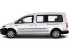 Foto - Volkswagen Caddy Maxi Trendline 1.4 TSI