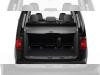 Foto - Volkswagen Caddy Highline 1.4 TSI 131 PS 6-Gang  5-Sitzer