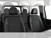 Foto - Volkswagen Caddy Highline 1.4 TSI 131 PS 6-Gang  5-Sitzer