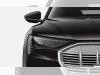 Foto - Audi e-tron 50 BLW Business Leasing ▪️BLACK LEASING WEEK▪️