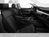 Foto - Audi e-tron 50 BLW Business Leasing ▪️BLACK LEASING WEEK▪️