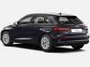 Foto - Audi A3 Sportback 40 TFSIe BLW Business Leasing ▪️BLACK LEASING WEEK▪️