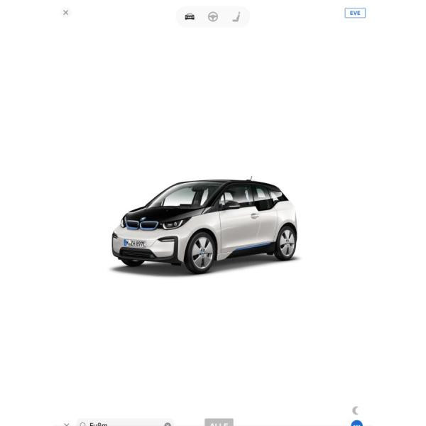 Foto - BMW i3 *BITTE DEN TEXT LESEN* ab 240€ /Monat inkl. Umweltbonus