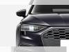 Foto - Audi A3 Sportback 40 TFSIe BLW Business Leasing ▪️BLACK LEASING WEEK▪️