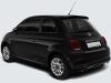Foto - Fiat 500 51 KW Sport Serie 7 - City Paket, Alu, Klima, Apple CarPlay, PDC,**Aktion noch 10 Stück****