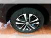 Foto - Volkswagen Touran 1.6 TDI IQ.DRIVE Navi AHK 7-Sitzer