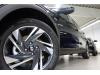 Foto - Hyundai Bayon Select MildHybrid +48V 2WD  1.0 T-GDI iMT